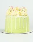 Mini Celebration Cake